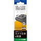 PM-A23CFLLP1CR [iPhone 15 Pro カメラフィルム ガラス フレーム付 高透明 強化ガラス 表面硬度10H 指紋防止 カメラレンズ保護カバー クリア]
