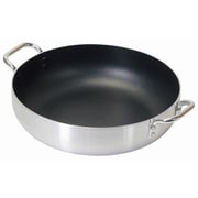 卓上鍋 チーズダッカルビ 24cm IH対応 オーブン対応 ふっ素加工 HC-0083