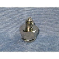 CD-M12125 [カンドレン M12×1.25]