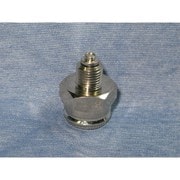 CD-M12125 [カンドレン M12×1.25]