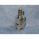 CD-M12125L [カンドレン M12×1.25L]