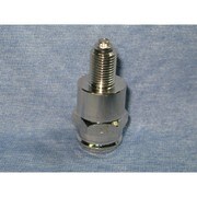 CD-M12125L [カンドレン M12×1.25L]