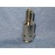 CD-M1415L [カンドレン M14×1.5L]