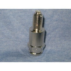 CD-M1415L [カンドレン M14×1.5L]