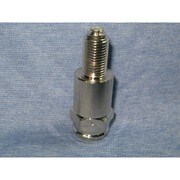 CD-M1415L [カンドレン M14×1.5L]