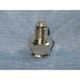 CD-M1415M [カンドレン M14×1.5M]