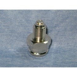 CD-M1415M [カンドレン M14×1.5M]