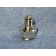 CD-M1415M [カンドレン M14×1.5M]