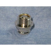 CD-M2215SS [カンドレン M22×1.5SS]