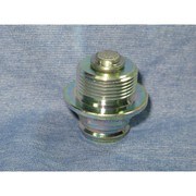 CD-M2515 [カンドレン M25×1.5]