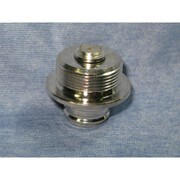 CD-M3015 [カンドレン M30×1.5]