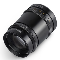最終価格　銘匠光学　TTArtisan 100mm f2.8 M42マウント 銘匠光学 TTArtisan 100mm f/2.8 M42 価格比較 - 価格.com