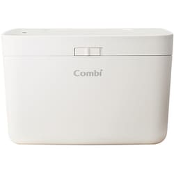 ヨドバシ.com - コンビ Combi クイックウォーマー ハンディ カシミアベージュ（BE） [おしりふきあたため器] 通販【全品無料配達】