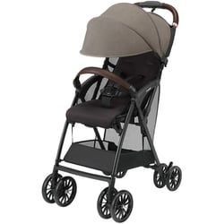 コンビ Acbee plus AN アクビィ プラス AN 背面式B型ベビーカー ヨドバシ.com - コンビ Combi B型ベビーカー 背面式 Acbee plus
