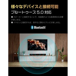 ❤️新品 希少☆AVOX YDIT-10Aハイビジョン対応地上デジタル