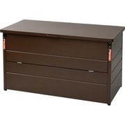 DB-125N-MBR [ダストボックス]