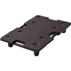 ヨドバシ.com - ヤマゼン YAMAZEN NTRL-E65-DB [スマート連結