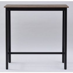 ヨドバシ.com - ヤマゼン YAMAZEN YBT-100-DBR [HOBOKIバー ヨドバシ.com - ヤマゼン YAMAZEN YBT-100-DBR [HOBOKIバー