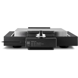 新品未使用⭐︎BALMUDA The Plate Pro ホットプレート バルミューダ、6.6mm厚のホットプレート「BALMUDA The Plate Pro