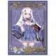 ブロッコリー キャラクタースリーブ プラチナグレード Fate/Grand Order ランサー/メリュジーヌ [トレーディングカード用品]