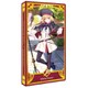 ブロッコリー カードファイル Fate/Grand Order キャスター/アルトリア・キャスター [トレーディングカード用品]