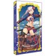 ブロッコリー カードファイル Fate/Grand Order バーサーカー/宮本武蔵 [トレーディングカード用品]