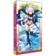 ブロッコリー カードファイル Fate/Grand Order アサシン/オキタ・J・ソウジ [トレーディングカード用品]