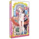 ブロッコリー カードファイル Fate/Grand Order フォーリナー/アビゲイル・ウィリアムズ 夏 [トレーディングカード用品]