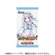 あいりすミスティリア！TRADING CARD GAME 1パック（5枚入） [トレーディングカード]