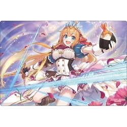 Amazon | ブシロード ラバーマットコレクション V2 Vol.1055