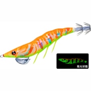 イージーQ ダートマスター 3.5号 27 LMOG