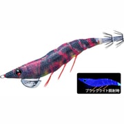 イージーQ ダートマスター 3.5号 28 KVPB