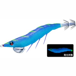 ヨドバシ.com - デュエル DUEL イージーQ ダートマスター 3.5号