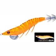 イージーQ ダートマスター 3.5号 32 KOIE