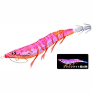 イージーQ キャスト 喰わせ 3.5号 24 KSIE