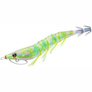 イージーQ キャスト 喰わせ 3.5号 25 COIE