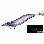 アオリーQ 3D 2.5号 02 LBL