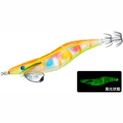 アオリーQ 3D 2.5号 05 LMOG