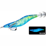 アオリーQ 3D 3.0号 09 SBBB
