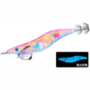 アオリーQ 3D 3.0号 10 SBMP