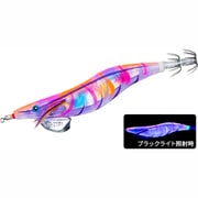 アオリーQ 3D 3.0号 11 KVMM