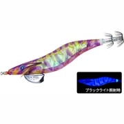 アオリーQ 3D 3.0号 13 KVKE