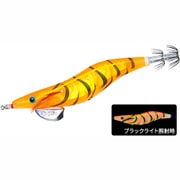 アオリーQ 3D 3.0号 15 KOK9