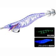 アオリーQ 3D 3.0号 18 KVSL