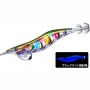 アオリーQ 3D 3.0号 19 KOVS