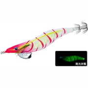 アオリーQ 3D 3.5号 03 LRH