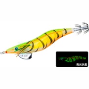 アオリーQ 3D 3.5号 04 HS