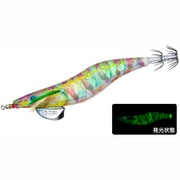 アオリーQ 3D 3.5号 06 LRKE
