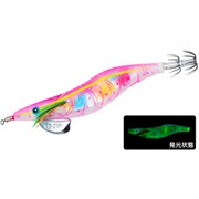アオリーQ 3D 3.5号 07 LMSD