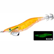 アオリーQ 3D 3.5号 08 LGVL